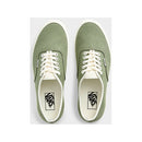 Vans Authentic Shoes