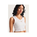 Vans Women's Drew Rib Tank