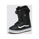 2026 Vans Women's Encore OG Snowboard Boot