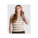 Vans Karina Short Sleeve