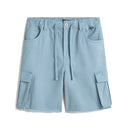 Vans Women's Kaylee Cargo Shorts