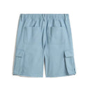 Vans Women's Kaylee Cargo Shorts