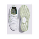 Vans Lowland CC Sport Shoe