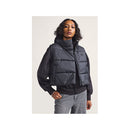 Vans Women's MTE Hillgate Cropped Vest