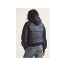 Vans Women's MTE Hillgate Cropped Vest