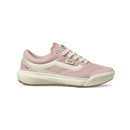 Vans Women's MTE Ultrarange 2.0 Shoes