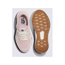 Vans Women's MTE Ultrarange 2.0 Shoes