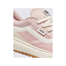 Vans Women's MTE Ultrarange 2.0 Shoes