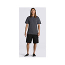 Vans Men's Woven Patch Pocket Tee