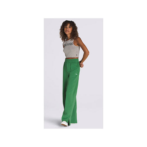 Vans Women's Relay Track Pants