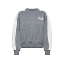 Vans Women's Retro Colour Block Crew