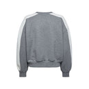 Vans Women's Retro Colour Block Crew