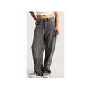 Vans Women's Sirelle 5 Pocket Puddle Pants