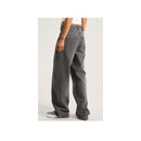 Vans Women's Sirelle 5 Pocket Puddle Pants