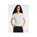 Vans Women's SOL Shine Mini Tee