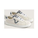 Vans Women's Sport Low