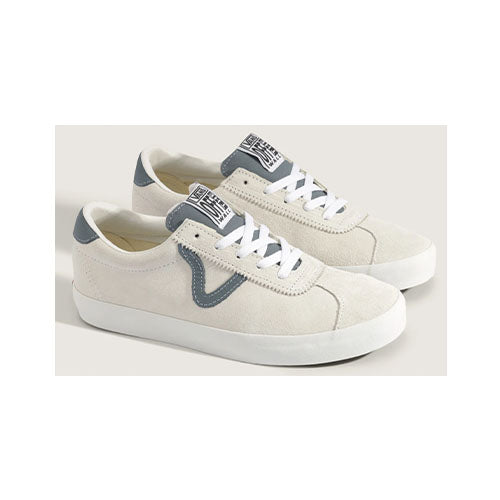 Vans Women's Sport Low