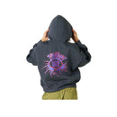 Vans Women's Torched Logo Pullover Hoodie