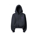 Vans Women's Torched Logo Pullover Hoodie