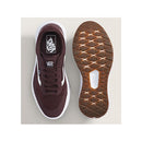 Vans Women's Ultrarange 2.0 RW Shoes