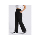 Vans Women's Union Relaxed Carpenter Pants