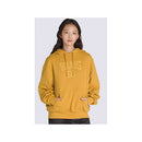 Vans Women's Varsity V Bloussant Hoodie
