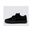 Vans Kid's Old Skool V Shoes