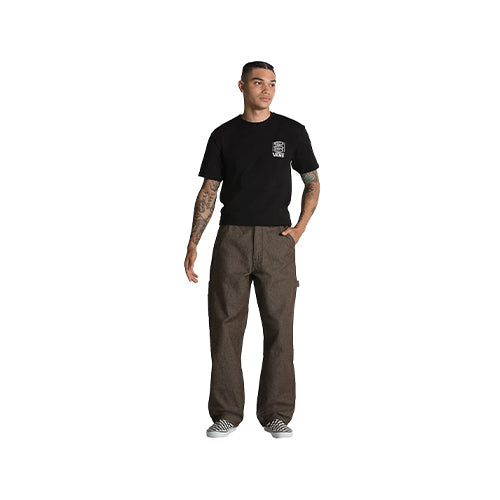 Van Zion Wright Carpenter Pant