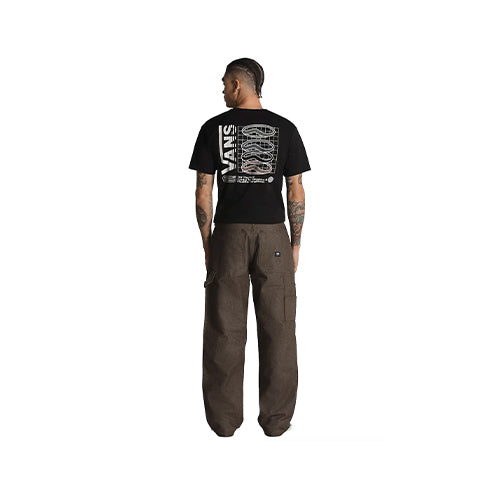 Van Zion Wright Carpenter Pant