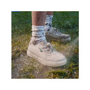 Vessi Kid's Weekend Sneaker