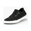 Vessi Kid's Weekend Sneaker