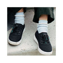 Vessi Kid's Weekend Sneaker