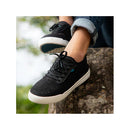 Vessi Men's Weekend Sneaker