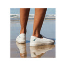 Vessi Women's Boardwalk Slip On Sneaker