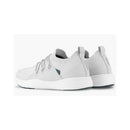 Vessi Womens Cityscape Classic Sneaker