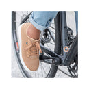 Vessi Women's Weekend Sneaker