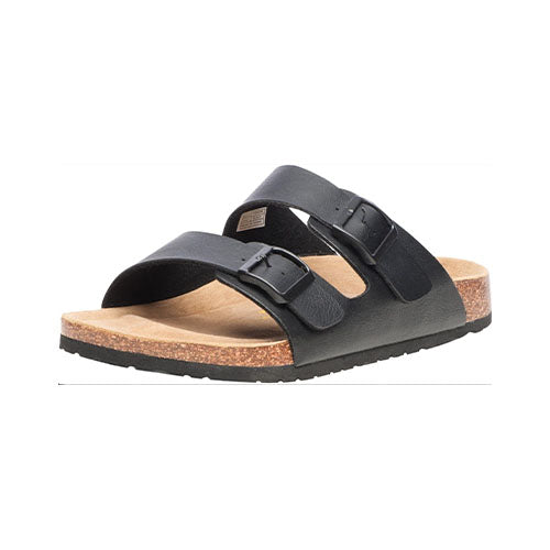 Viking Men's Austin Sandals