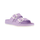 Viking Chatham EVA Sandals