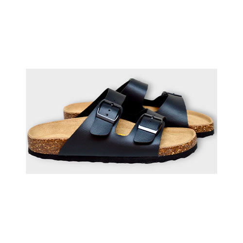 Viking Women's Chatham Sandals