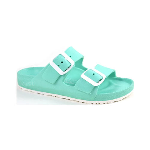 Viking Chatham EVA Sandals