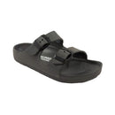 Viking Chatham EVA Sandals