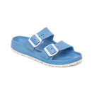 Viking Youth Chatham EVA Sandals