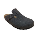 Viking Fernie Clogs