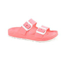 Viking Youth Chatham EVA Sandals