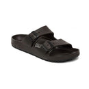 Viking Youth Chatham EVA Sandals