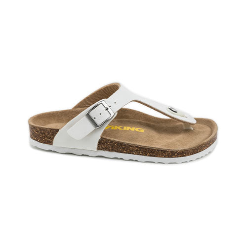 Viking Laguna Sandals