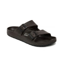 Viking Men's Austin EVA Sandal