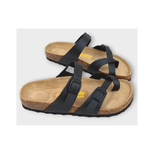 Viking Women's Tofino Sandals