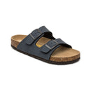 Viking Women's Chatham Cork Sandals