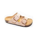 Viking Women's Chatham Cork Sandals